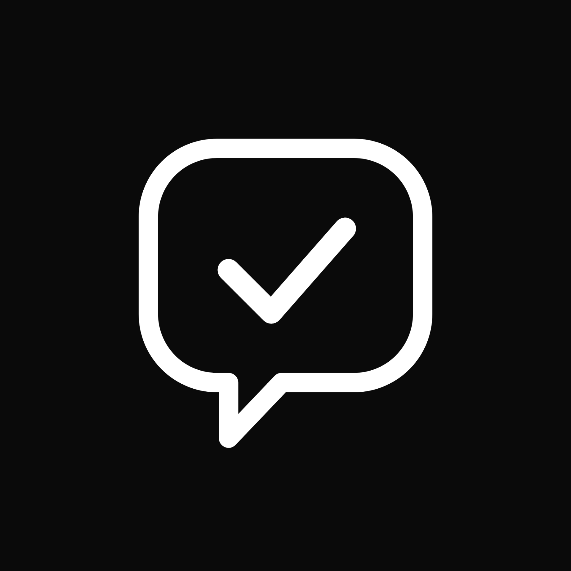 ConvoCart logo